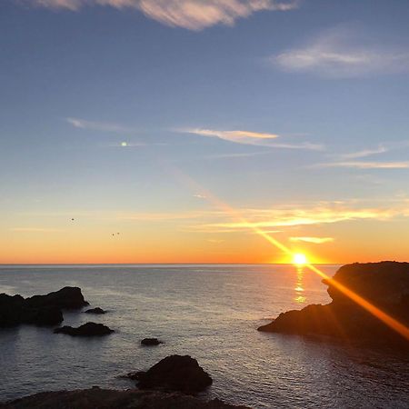 Cabo De Palos Vvmu 4780-1 外观 照片