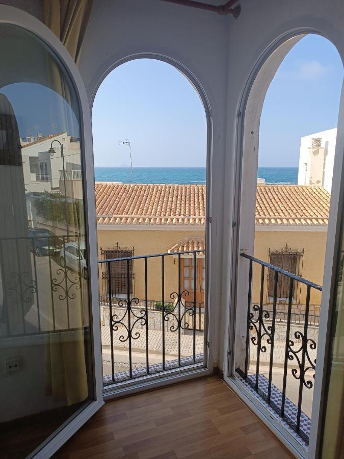 Cabo De Palos Vvmu 4780-1 外观 照片