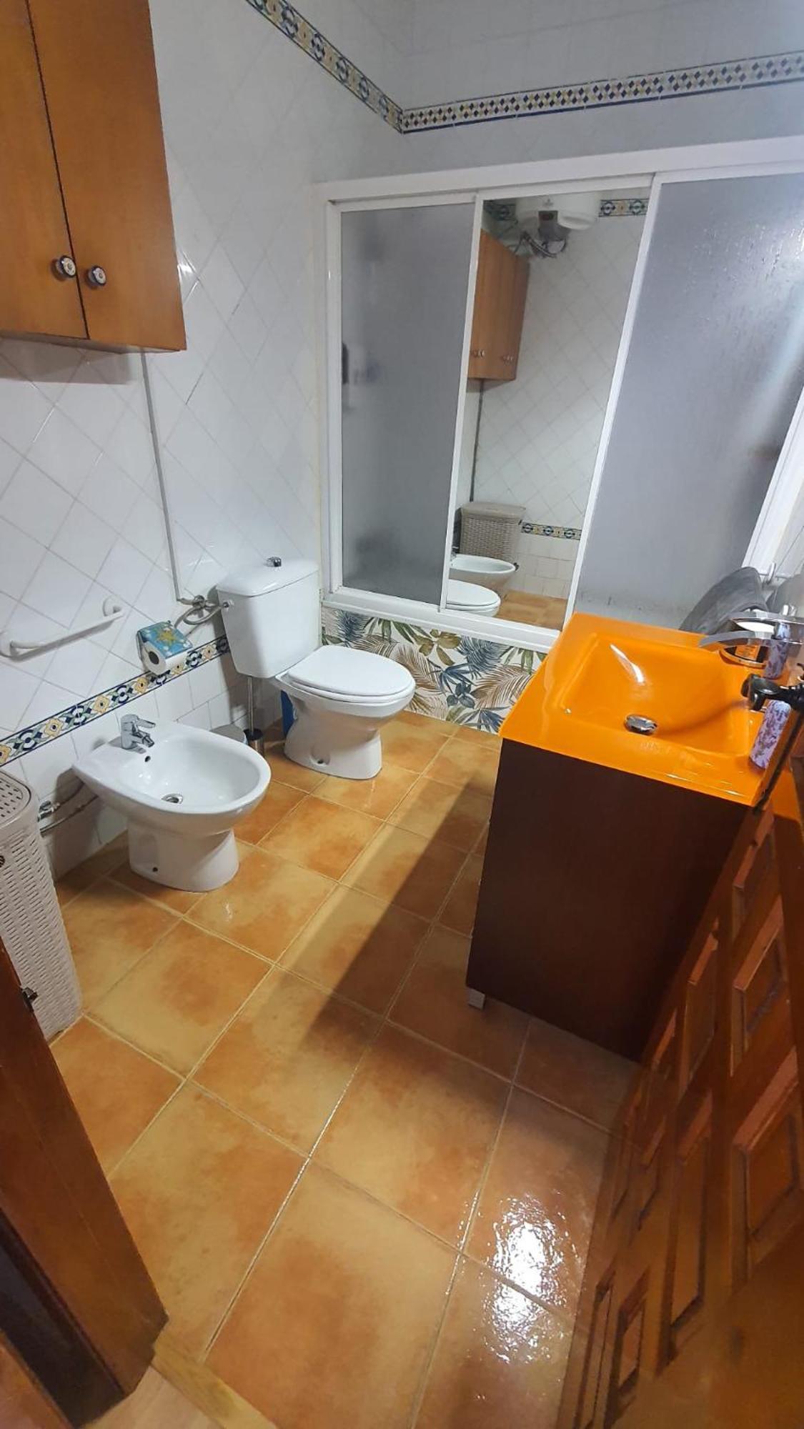 Cabo De Palos Vvmu 4780-1 外观 照片